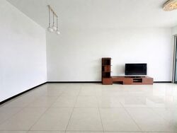 Lake Life (D22), Condominium #598077241